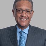 Bill Easter