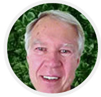 Clayton Kyle