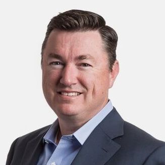 Kurt von Emster