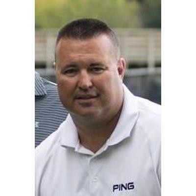 Joe Meier