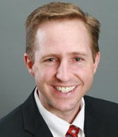 Michael Derby
