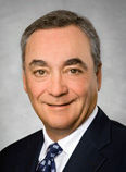 Donald Misheff