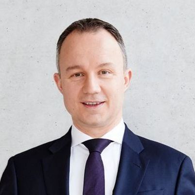 Johannes Lattwein