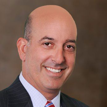 Brian Rosen