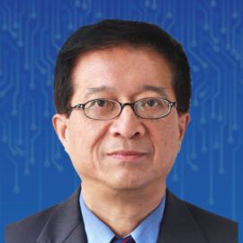 Tom Tang