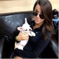 Alix Weiner