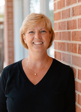 Anita Davidson