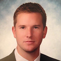 Mitch Gardner
