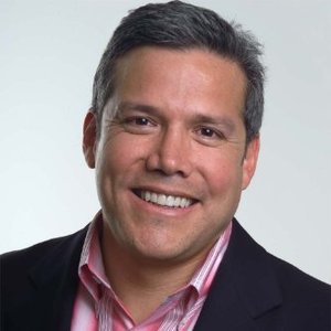 Gary Velasquez