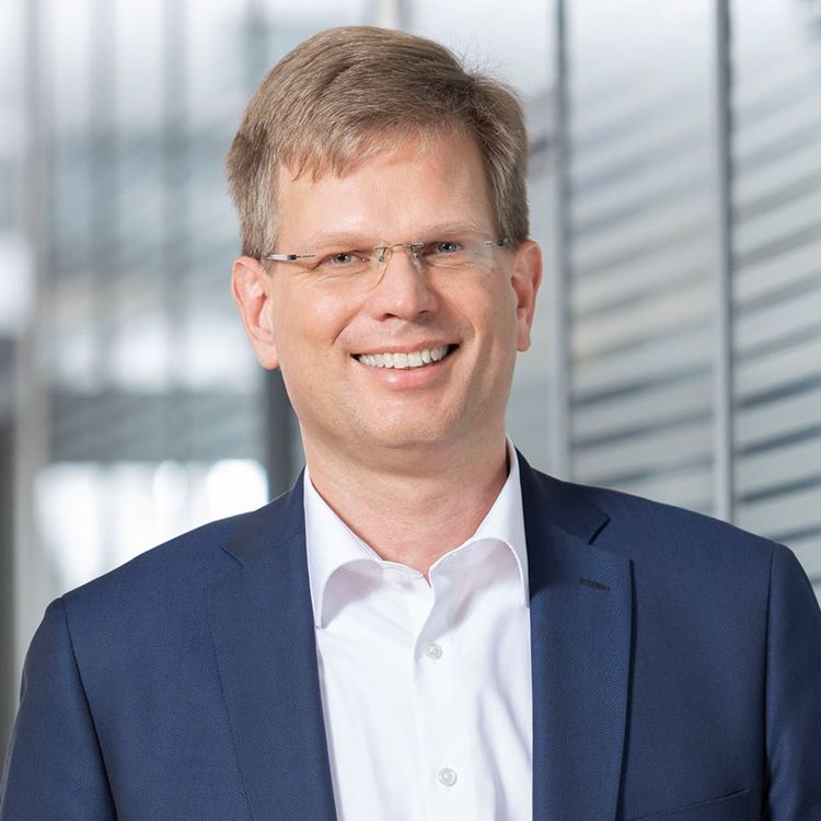 Aldo Kamper