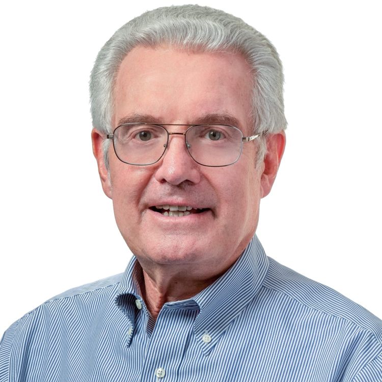Albert Ferrara