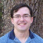 Jamie Catanese