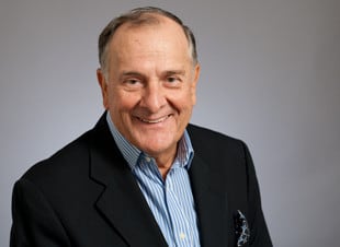 Samuel Armacost