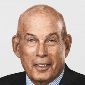 Paul Shapiro
