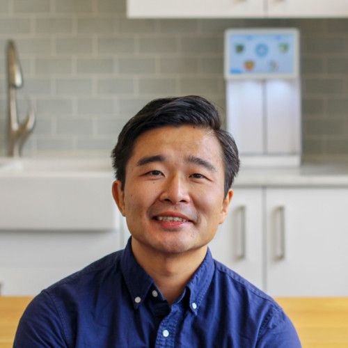 Frank Lee