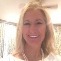 Carol Dollard