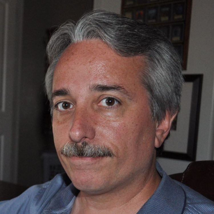 Mike Weiser
