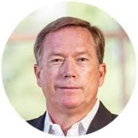 Dan Eckert
