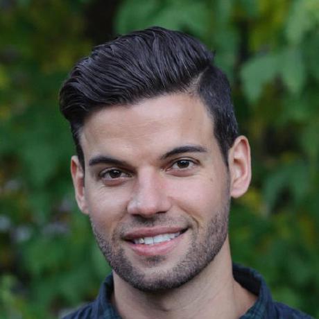Matt Gray