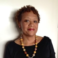 Kim Evans
