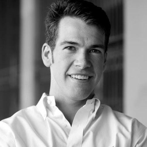 Brendan Wallace