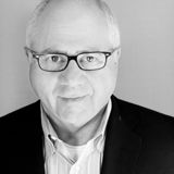 Tom Unterman