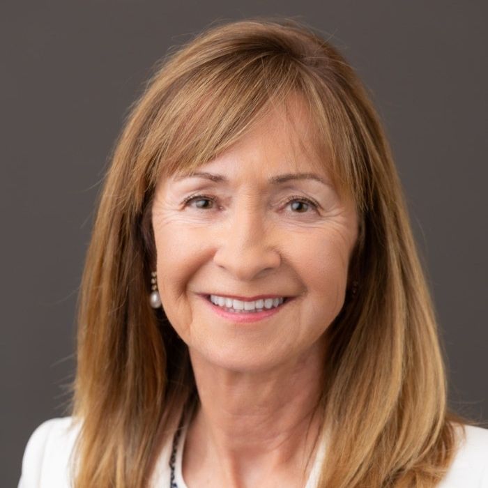 Constance Skidmore