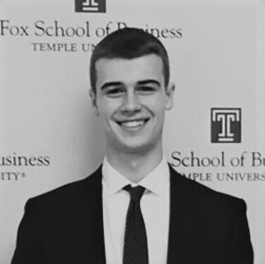 Callum Hunter