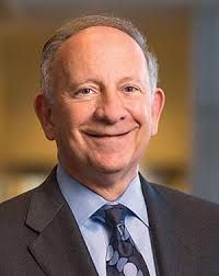 John Koraleski