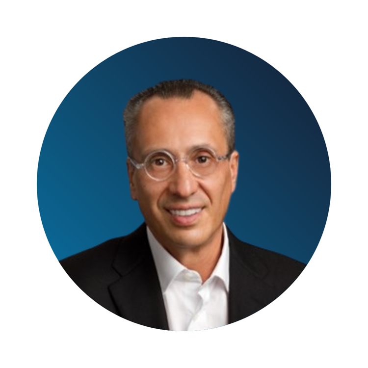 Charles Fernandez