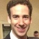 Avi Stieglitz