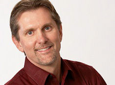 Vance Brown