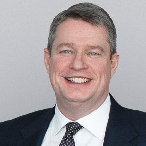 Rohan Mead