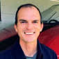 Michael Mercier