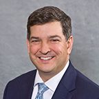 Richard Marabito