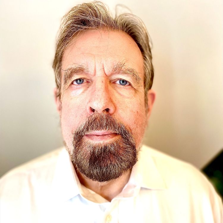 Gerry Higgins