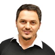 Ridvan Aliu