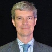 David Boas