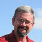 James Clegern