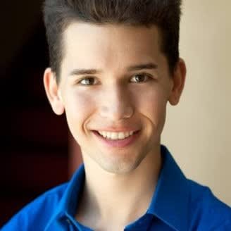 Jared Martinez