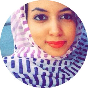 Jiyda Moussa