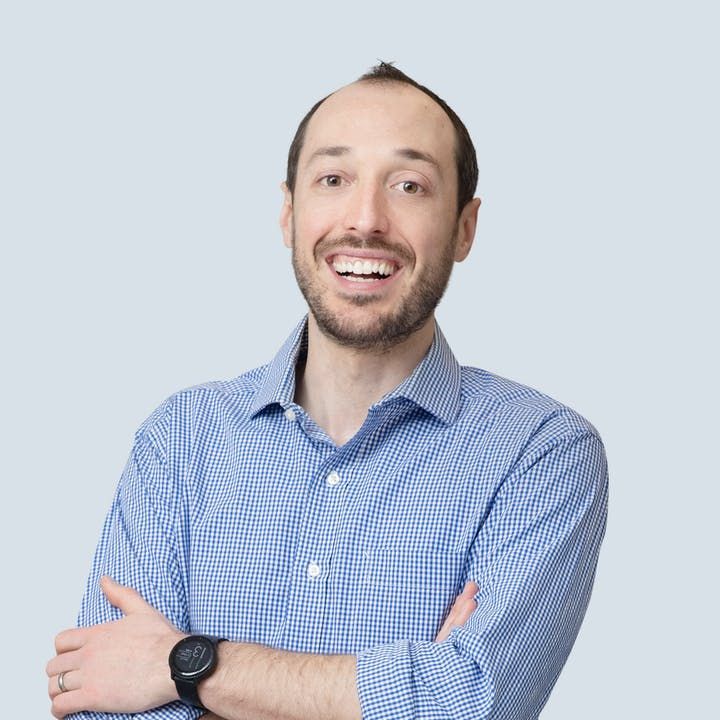 Tim Jacobs