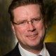 Edwin Velzel