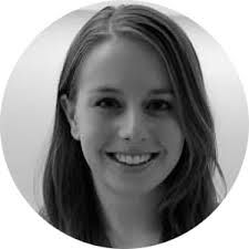 Claire Watts