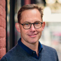 Chris Britt