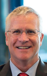 Jim Gattoni
