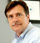David Weber