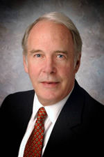 Robert McNeil
