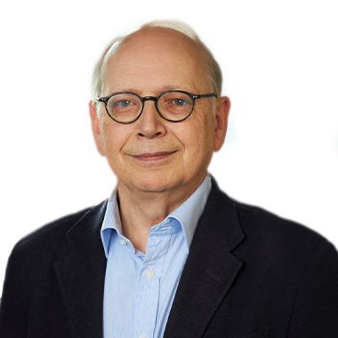 Ben Verwaayen