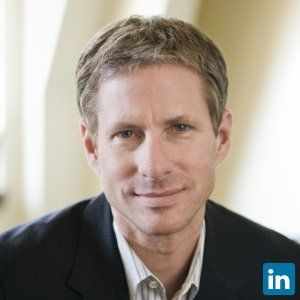 Chris Larsen